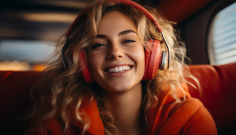 À quel moment et comment écouter la musique ?
