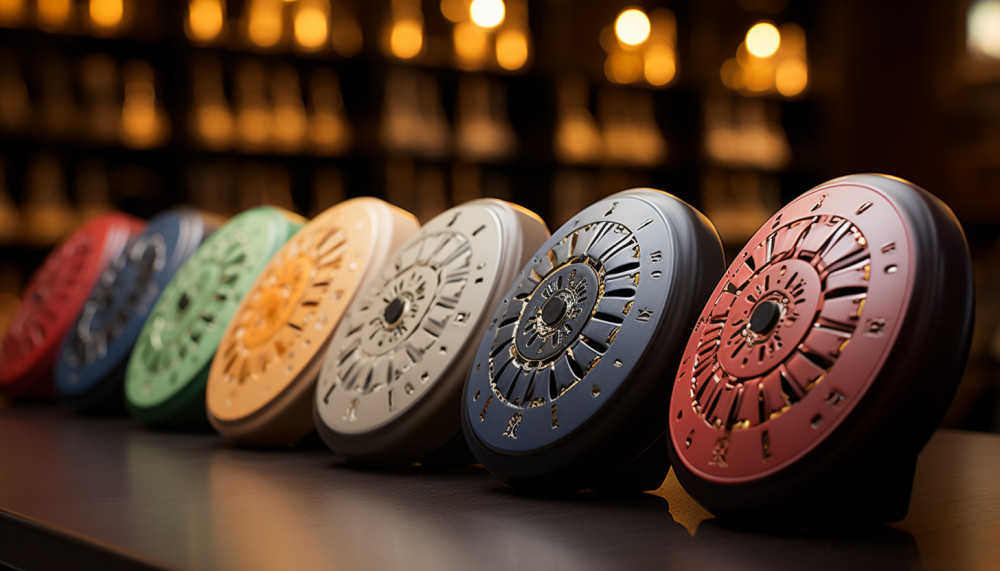 Comment choisir son tongue drum ?