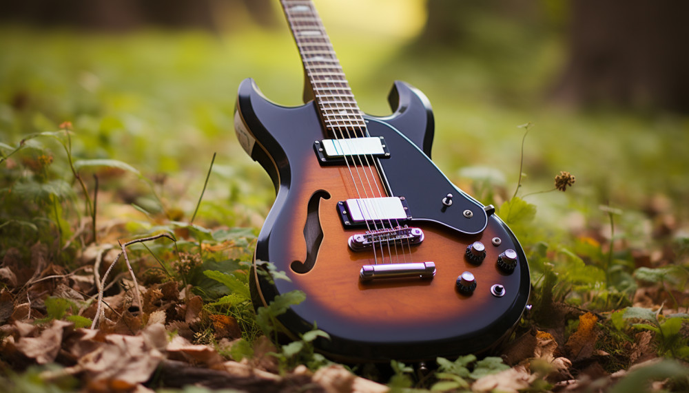 Comment trouver son style de musique ?
