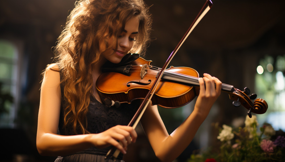 Devenir un musicien professionnel : comment s’y prendre ?