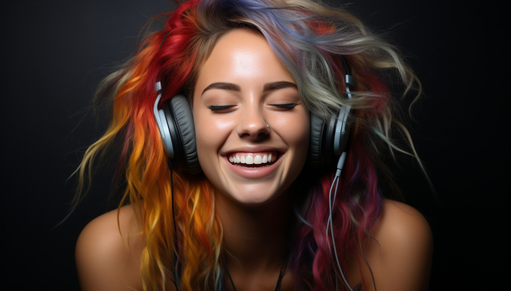 La musique : comment télécharger gratuitement ?