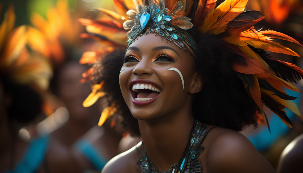 LE CARNAVAL DE RIO : QUE FAUT-IL SAVOIR ?