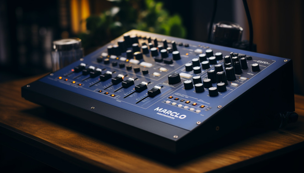 Les meilleures plateformes de mastering en ligne