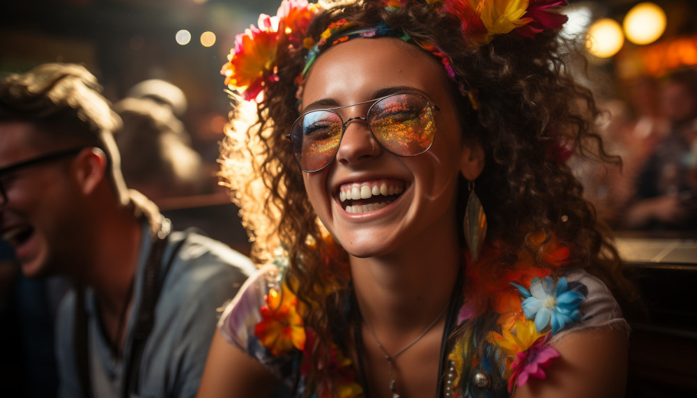 SAVEZ-VOUS DANSER LA SAMBA ? QUELQUES CONSEILS PRATIQUES !