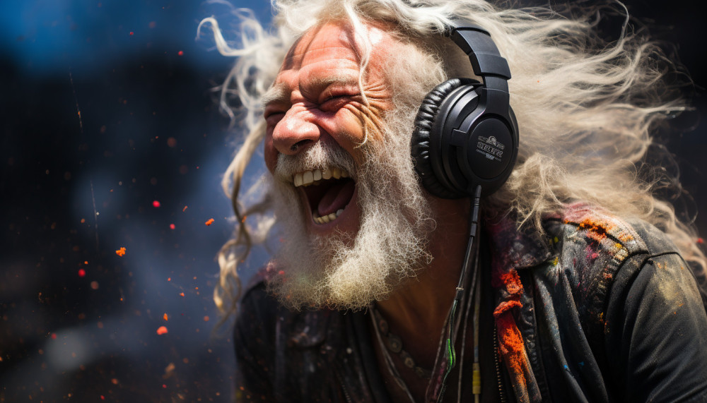 Télécharger une musique, comment procéder ?