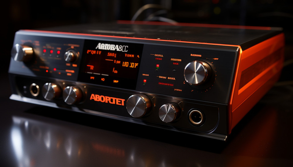 Tout ce qu'il faut savoir sur les interfaces audio